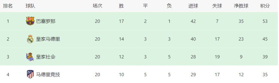有码av在线