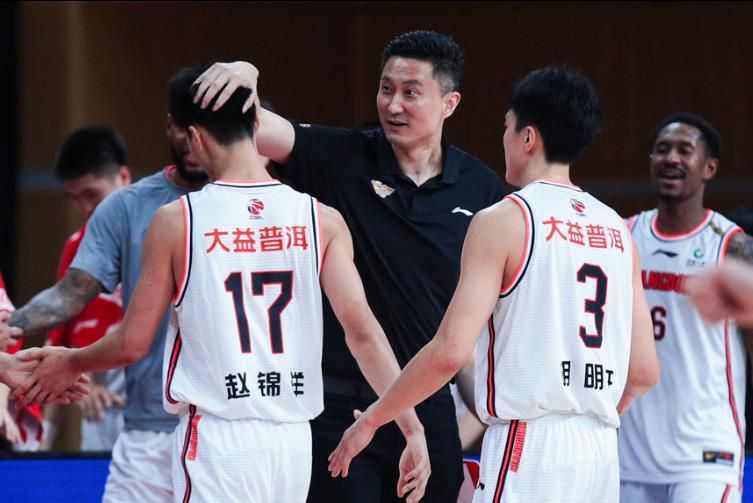 奇米第